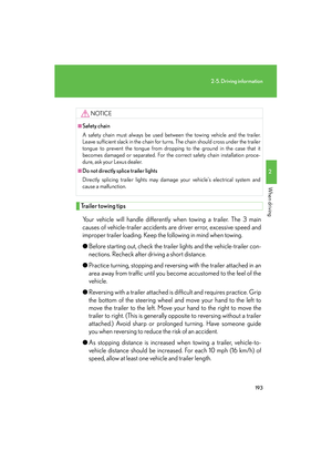 Page 195