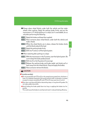 Page 197