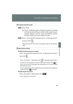 Page 201