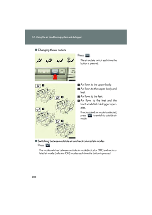 Page 202