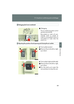 Page 203