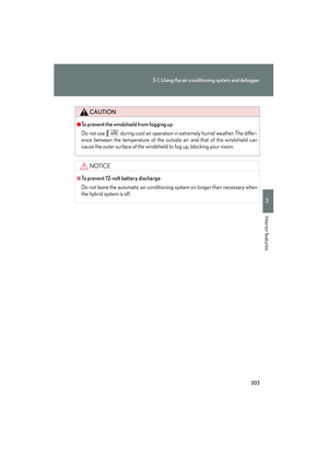 Page 205