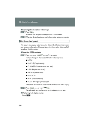 Page 210