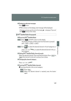 Page 211