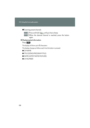 Page 212