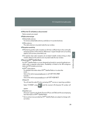 Page 213