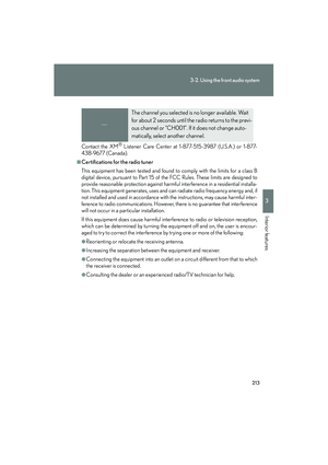 Page 215