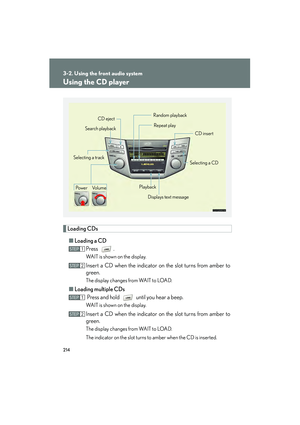 Page 216
