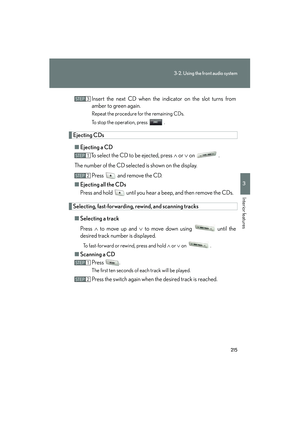Page 217