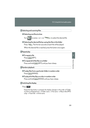 Page 223