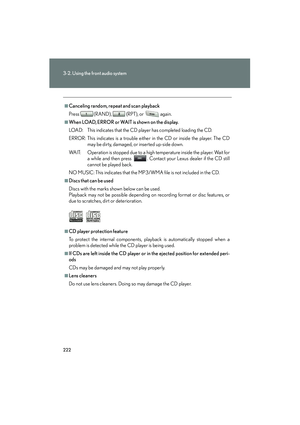 Page 224