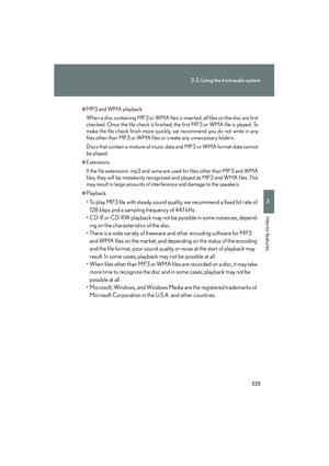 Page 227