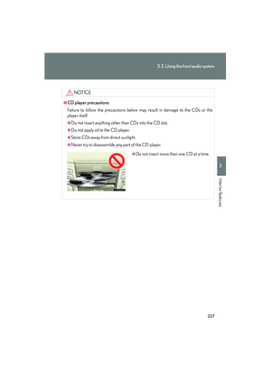 Page 229