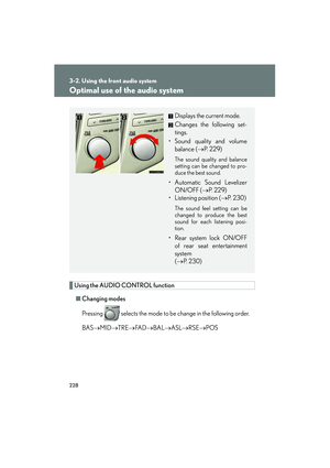 Page 230