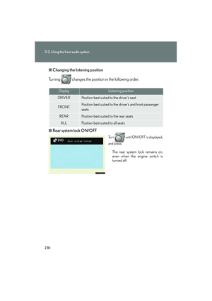 Page 232