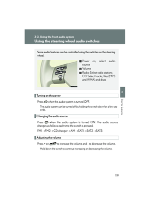 Page 233