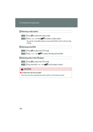 Page 234