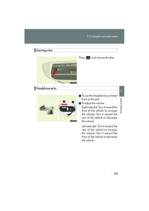 Page 237
