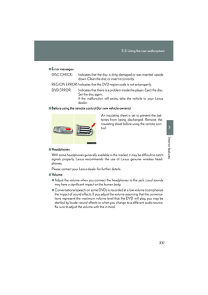 Page 239