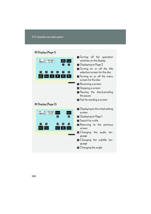 Page 242