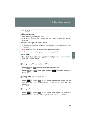 Page 243