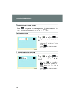 Page 244