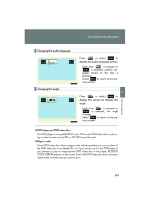 Page 245