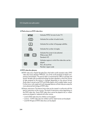 Page 246