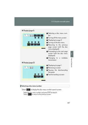 Page 249