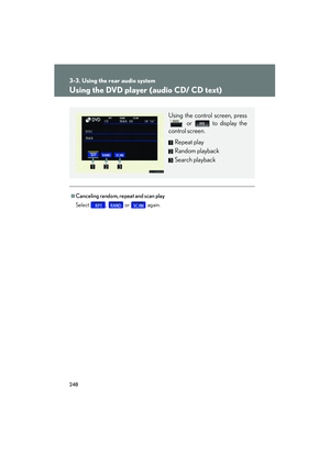 Page 250
