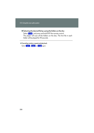 Page 252