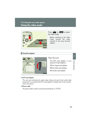 Page 253