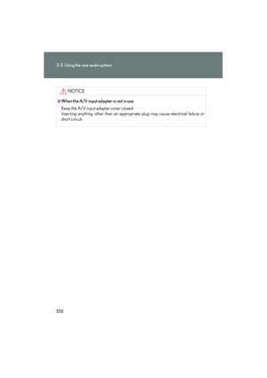 Page 254