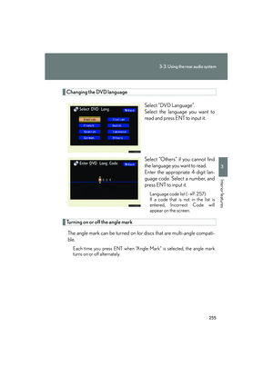 Page 257
