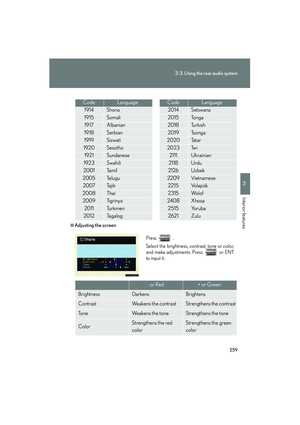 Page 261