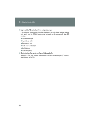 Page 264