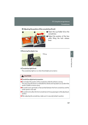 Page 269