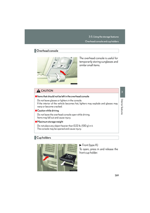 Page 271