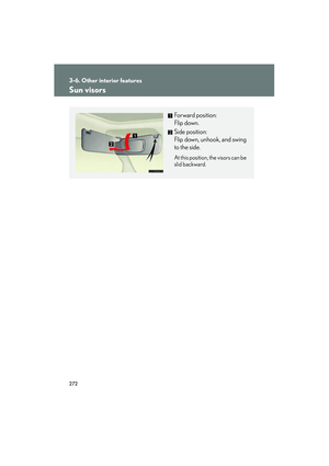 Page 274