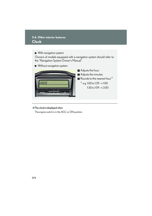 Page 276