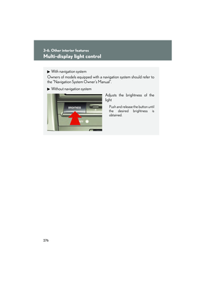 Page 278