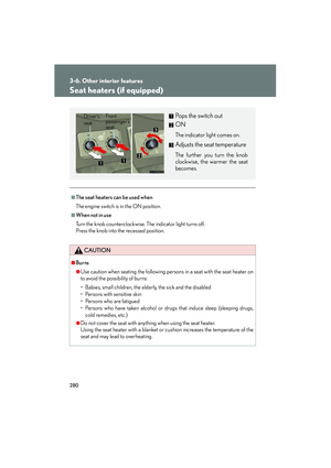 Page 282