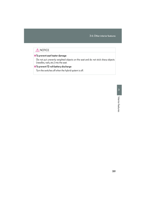 Page 283