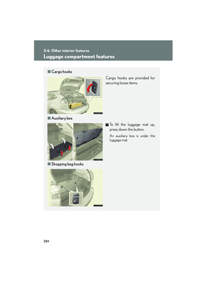 Page 286
