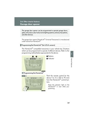 Page 289
