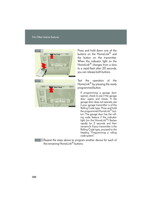 Page 290