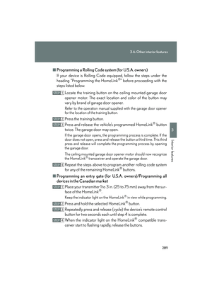 Page 291