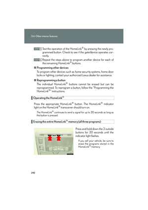 Page 292