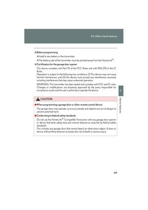 Page 293