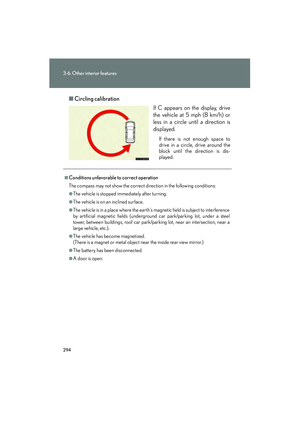 Page 296